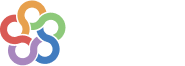 Spiritual Companion's Trust